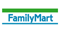 FamilyMart