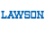 LAWSON