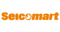 Seicomart