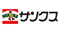 �T���N�X