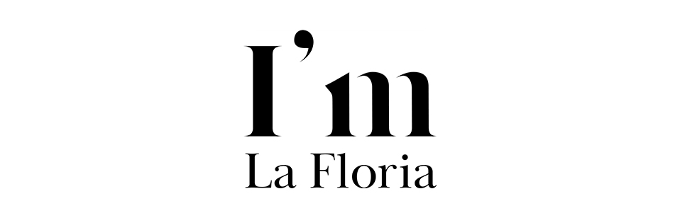 I'm la Floria