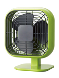 VINTO Fan
