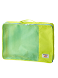 Braniff ���Q�b�W�I�[�K�i�C�U�[ L