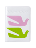 Braniff �p�X�|�[�g�J�o�[
