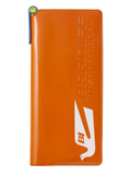 Braniff �g���x���I�[�K�i�C�U�[�i�y���t���j