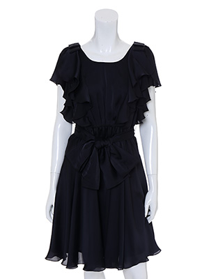 yClear Impressionzdress{ts[X