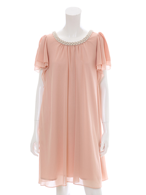 yClear ImpressionzdressrW[tVtHs[X