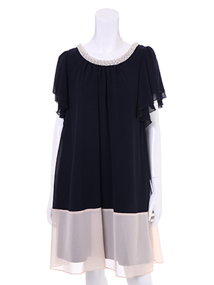 yClear ImpressionzdressrW[tVtHs[X