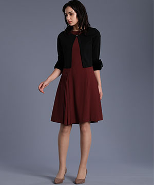 カジュアルとフォーマルの違いとは ドレスコードを基礎からおさらい ファッション The Flandre Magazine フランドルマガジン