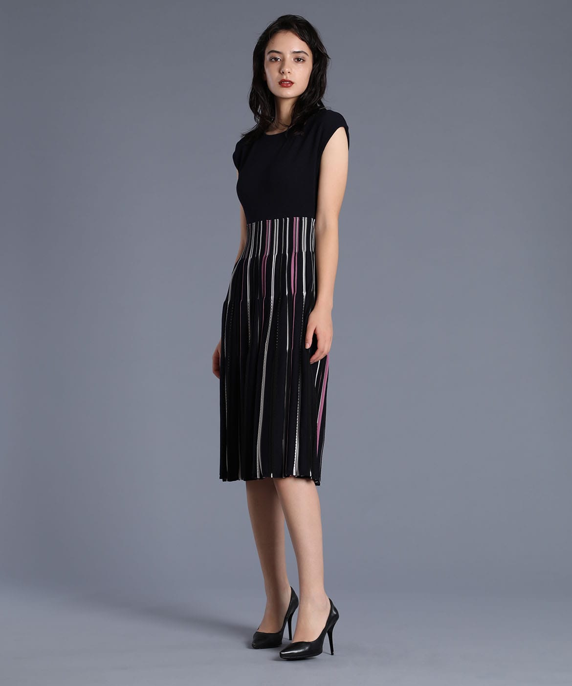 最高のmaglie Par Ef De 店舗 人気のファッショントレンド