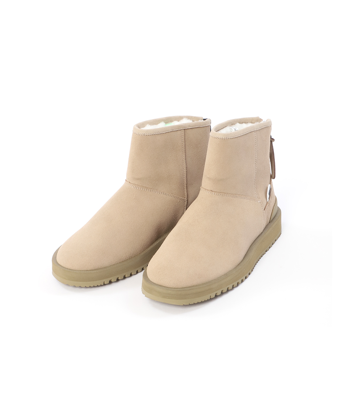 スイコック ムートンブーツ UGG www.skippackitalianmarket.com