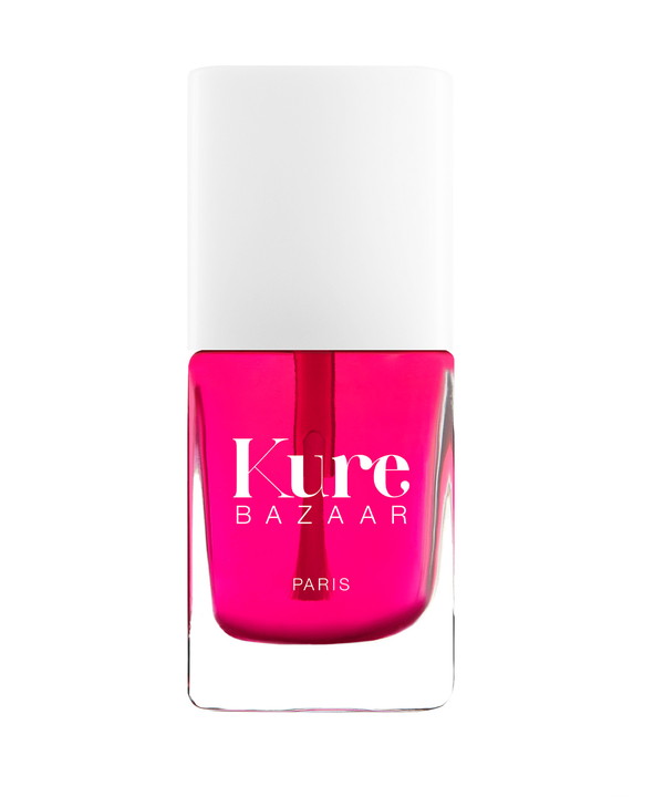 バブルピンク《Kure BAZAAR》｜Goods（グッズ）｜フランドル