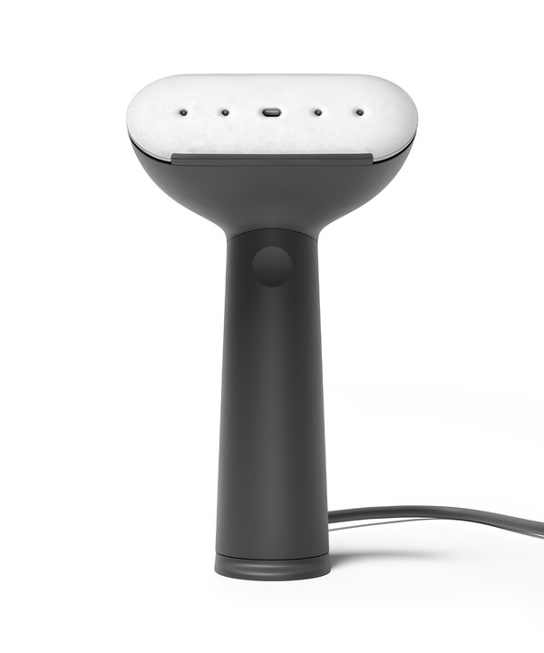 Cirrus3アイロン スチーマー《STEAMERY》｜Goods（グッズ