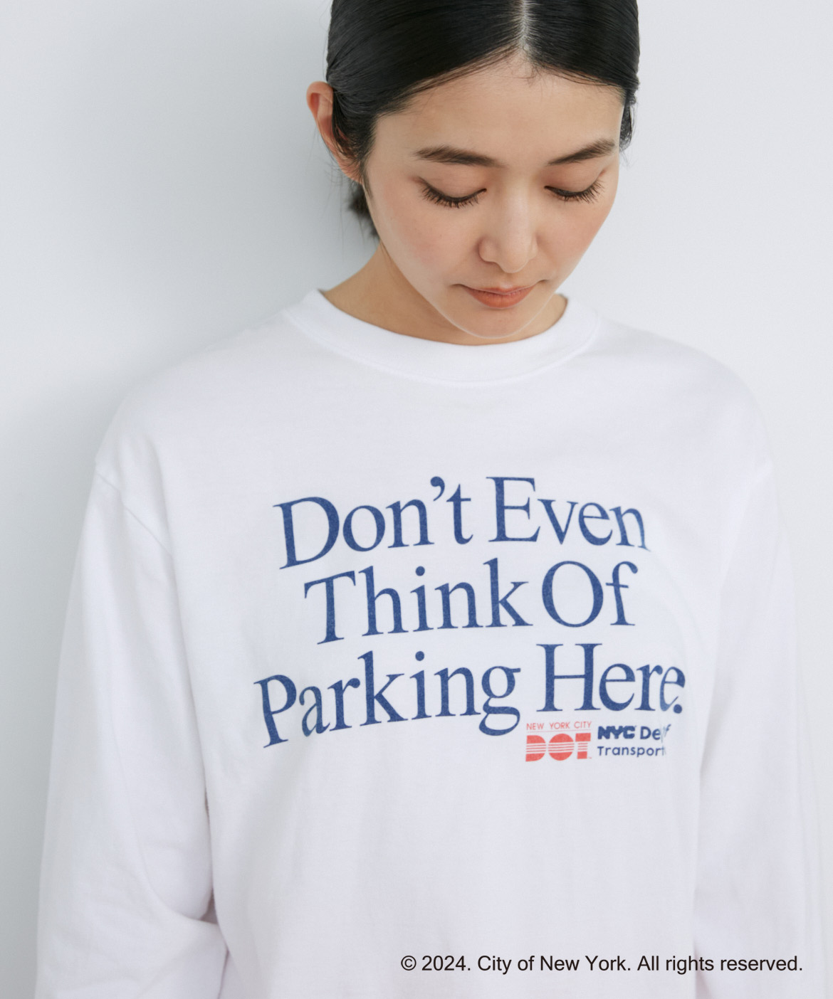 即発送　WEATHERED FRIENDS Tee Lサイズ 即発送 WEATHERED FRIENDS Tee Lサイズ