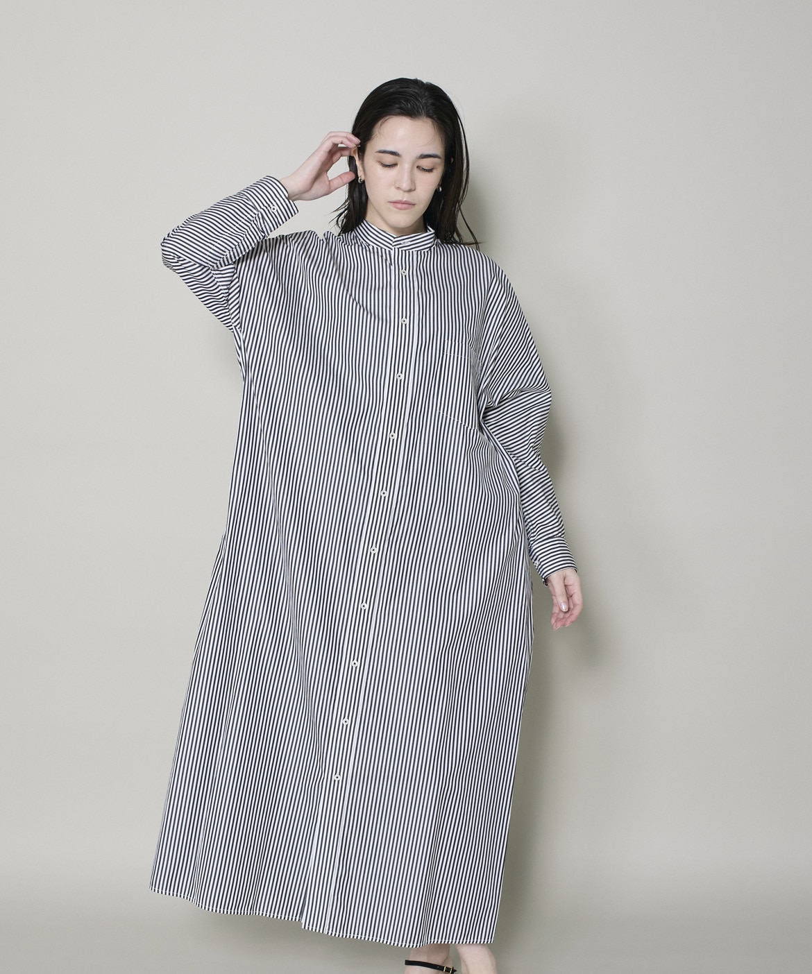 イトオテルミー 110015315140207010001?$VS_1500$