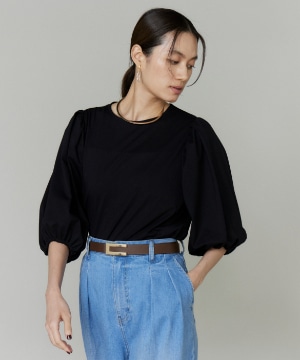 ふりそで OVERSIZE MESH FULL ZIP HOODIE | KENZO(ケンゾー) / トップス