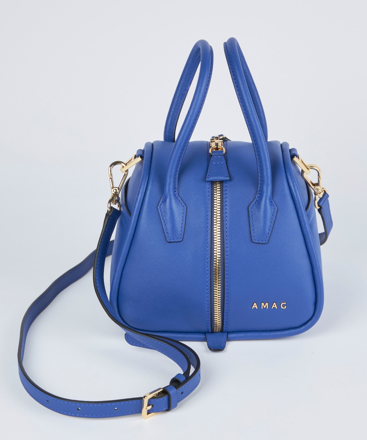 【アパルトモン】STUDIO AMELIAショルダーバッグ Studio Amelia Bags for Women - Shop on FARFETCH