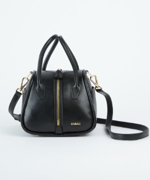 AMAG STUDIO・SLING BOMI ショルダーバッグ SLING BOMI ショルダーバッグ《AMAG STUDIO》｜FAVORITE