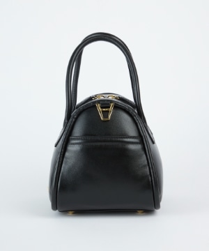 AMAG STUDIO・SLING BOMI ショルダーバッグ SLING BOMI ショルダーバッグ《AMAG STUDIO》｜FAVORITE