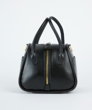 AMAG STUDIO・SLING BOMI ショルダーバッグ SLING BOMI ショルダーバッグ《AMAG STUDIO》｜FAVORITE