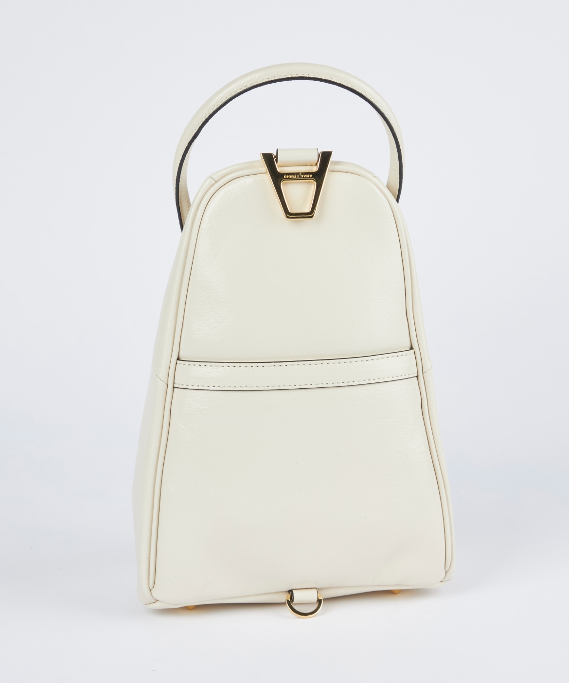 AMAG STUDIO・SLING BOMI ショルダーバッグ SLING BOMI ショルダーバッグ《AMAG STUDIO》｜FAVORITE