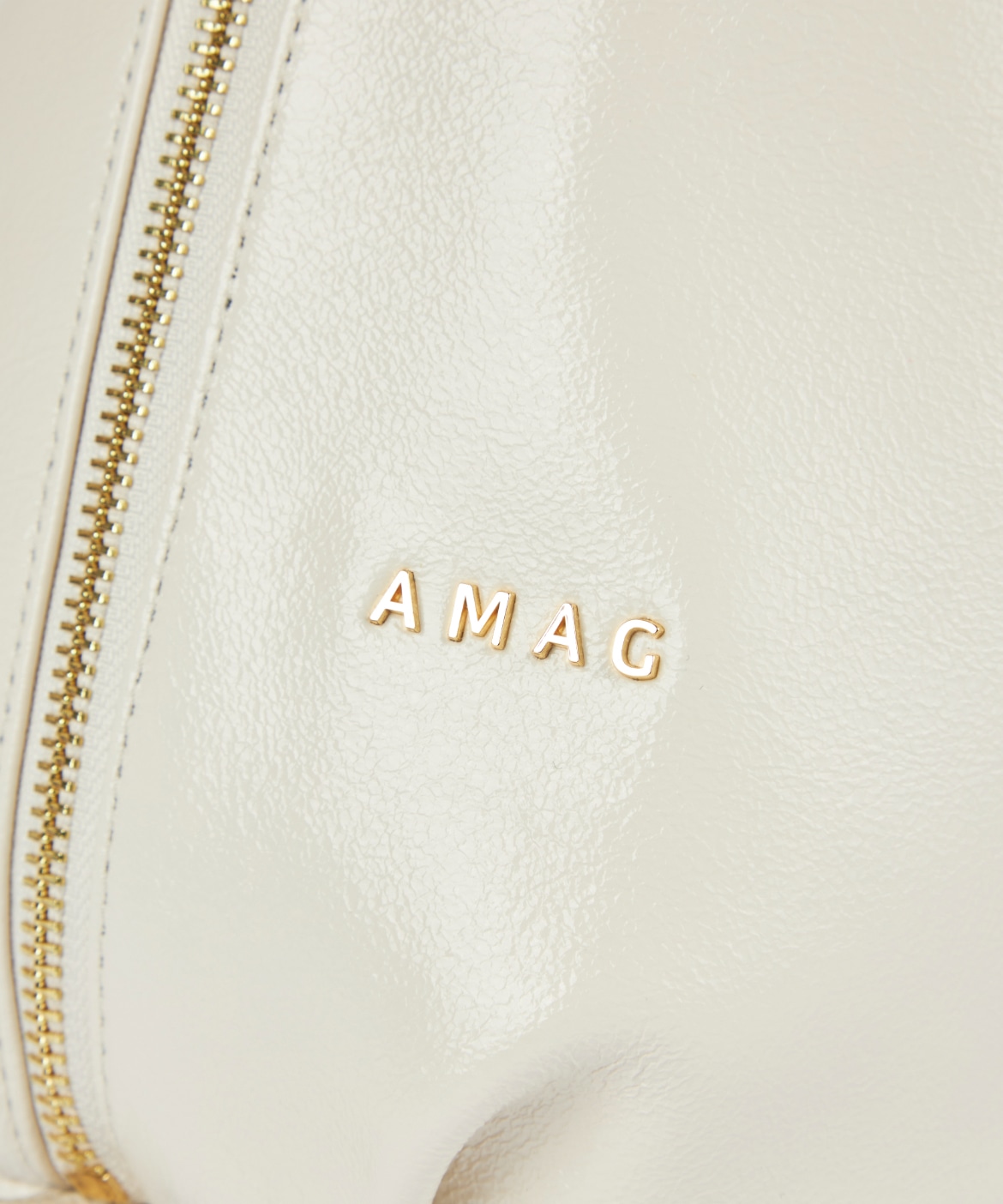 AMAG STUDIO・SLING BOMI ショルダーバッグ SLING BOMI ショルダーバッグ《AMAG STUDIO》｜FAVORITE