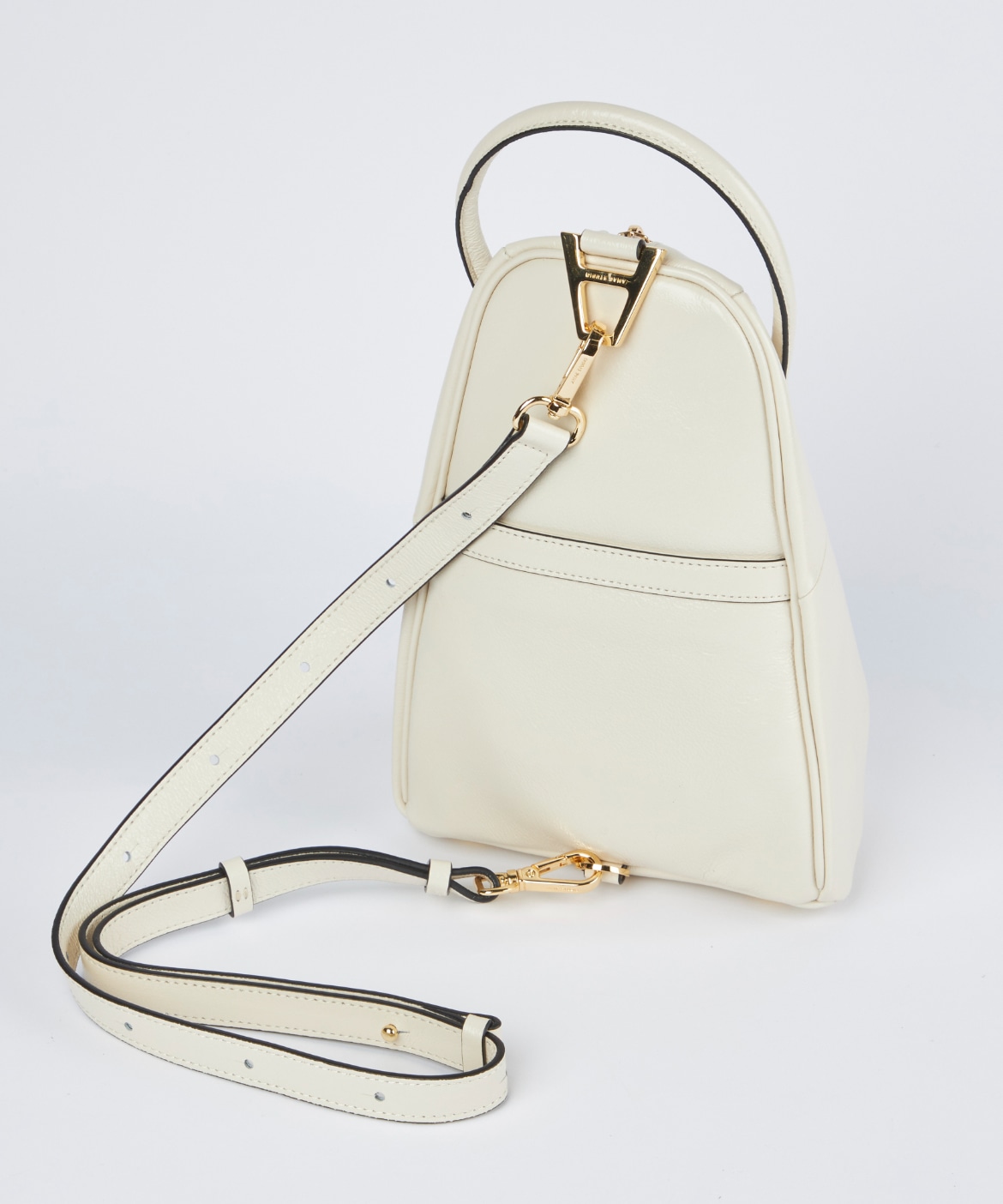 AMAG STUDIO・SLING BOMI ショルダーバッグ SLING BOMI ショルダーバッグ《AMAG STUDIO》｜FAVORITE