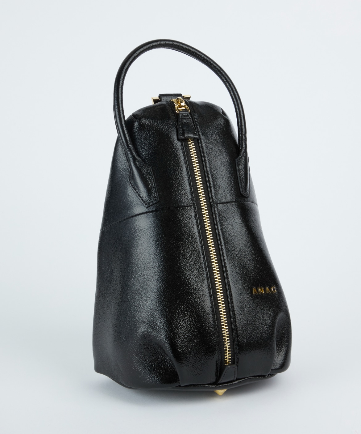 AMAG STUDIO・SLING BOMI ショルダーバッグ SLING BOMI ショルダーバッグ《AMAG STUDIO》｜FAVORITE