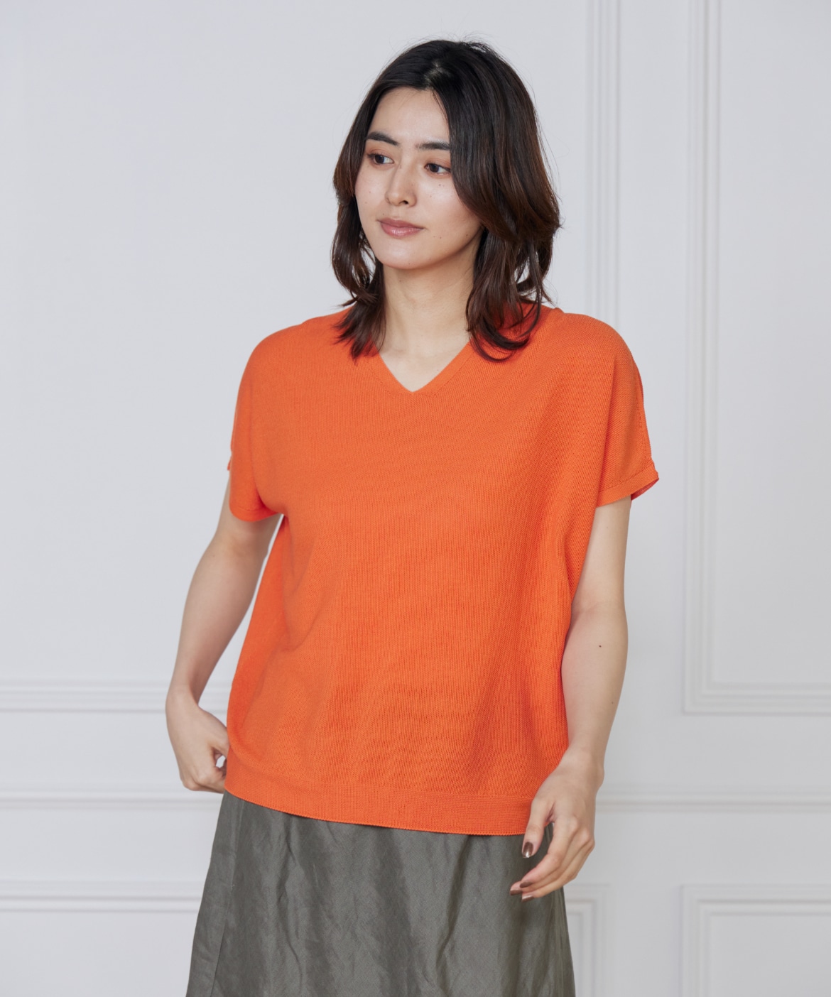 ゼニス】NEWクロノマスターオープン入荷 – アイアイイスズ