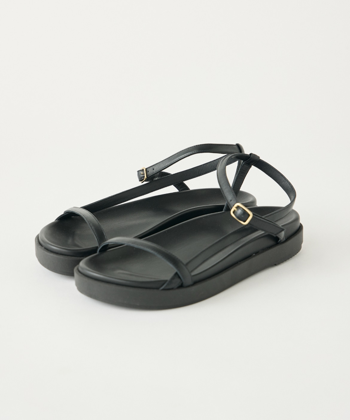 PELLICO SUNNY》BILBAO スポーツサンダル|INED(イネド PELLICO SUNNY》BILBAO スポーツサンダル|INED(イネド
