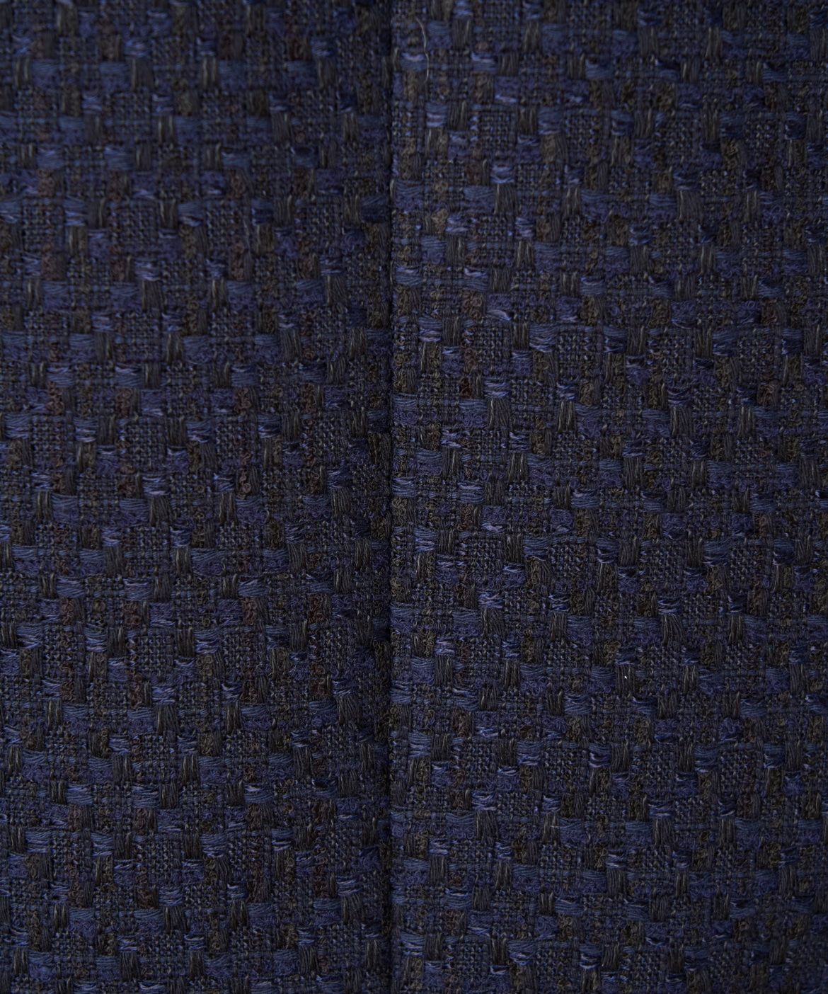 あおい. azzurro ZX Torsion Light Aqua / Cloud White / Clear Aqua | SUBTYPE