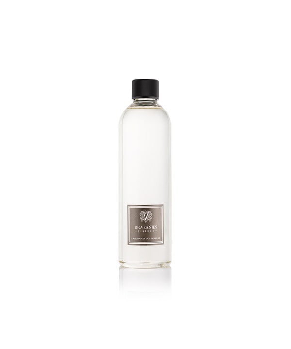 MILANO 500ml REFILL《DR. VRANJES FIRENZE》｜Goods（グッズ