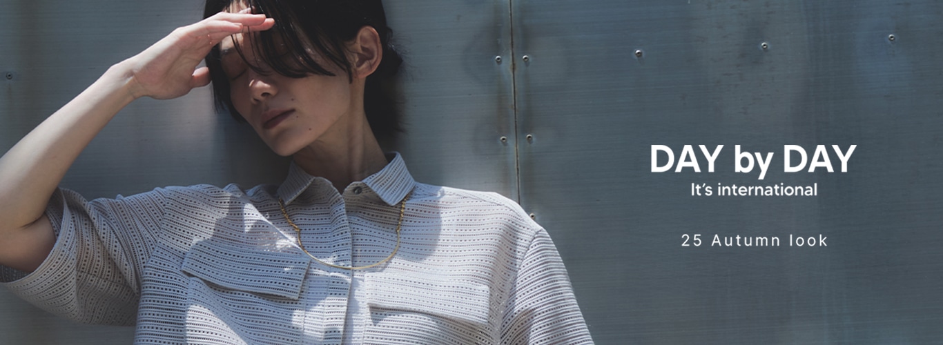 新品未使用I.T.S.international トレーナーピンク定価9790円 Onitsuka Tiger オニツカタイガー 虎刺繍 スウェットトレーナー