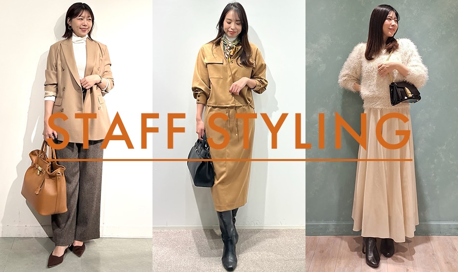 エフデef-de大きいサイズ13号チェックスカートドッキングワンピース新品タグ付 得価，新作登場 エフデef-de大きいサイズ13号チェックベルト付き