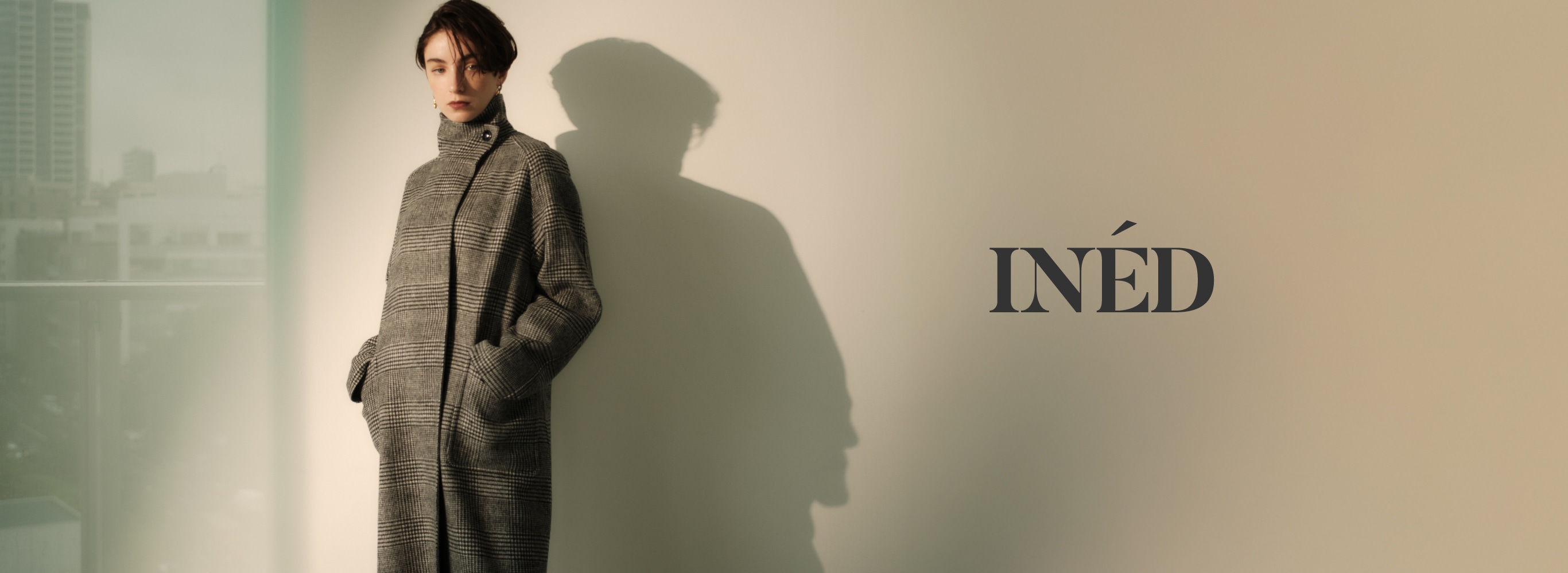 6164_5_934_1_pc.jpg?1766725290