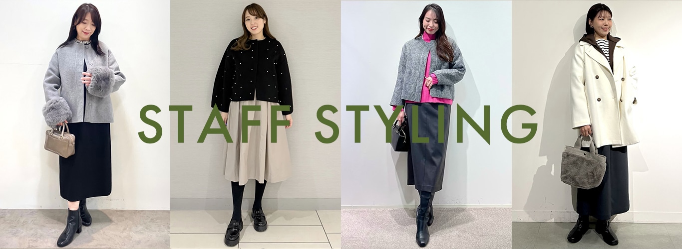 新品　マーリエパーエフデ　大きいサイズ　今季カットソー 新品 マーリエパーエフデ 大きいサイズ 今季カットソー