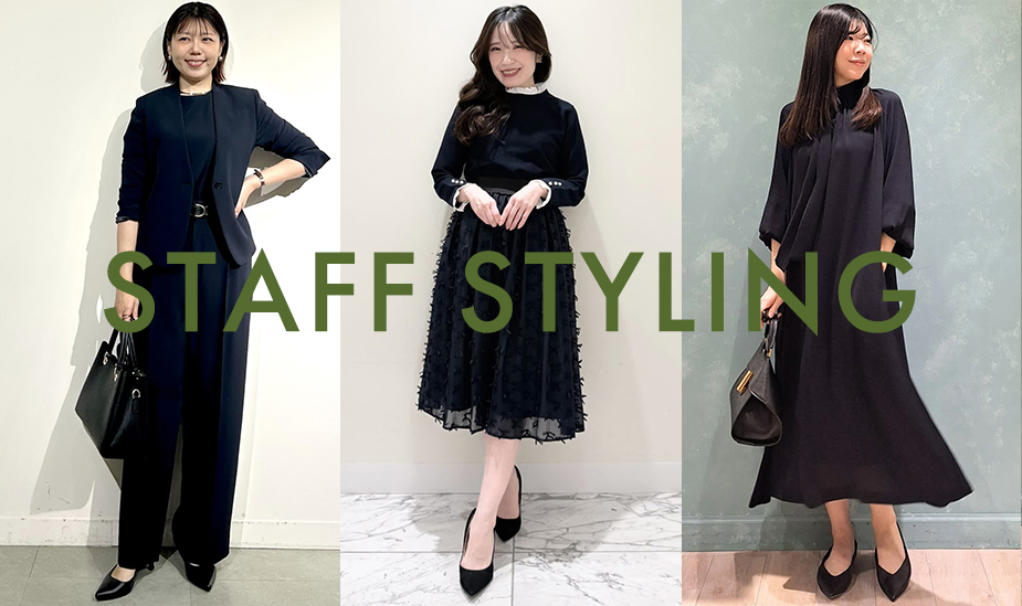 Maglie le cassetto（マーリエ ル カセット）｜フランドル（FLANDRE