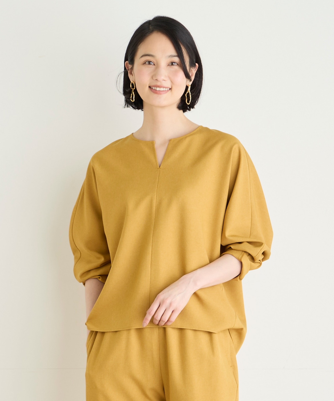 7-IDconcept. �h���}���X���[�u�u���E�X