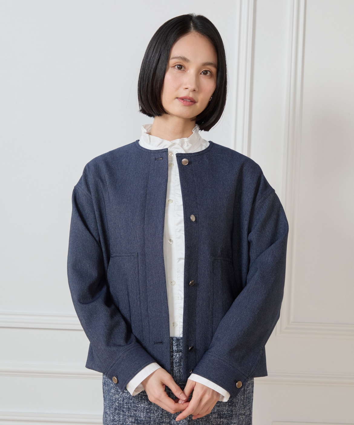 �m�[�J���[�u���]�� ��33,000 (�ō�)