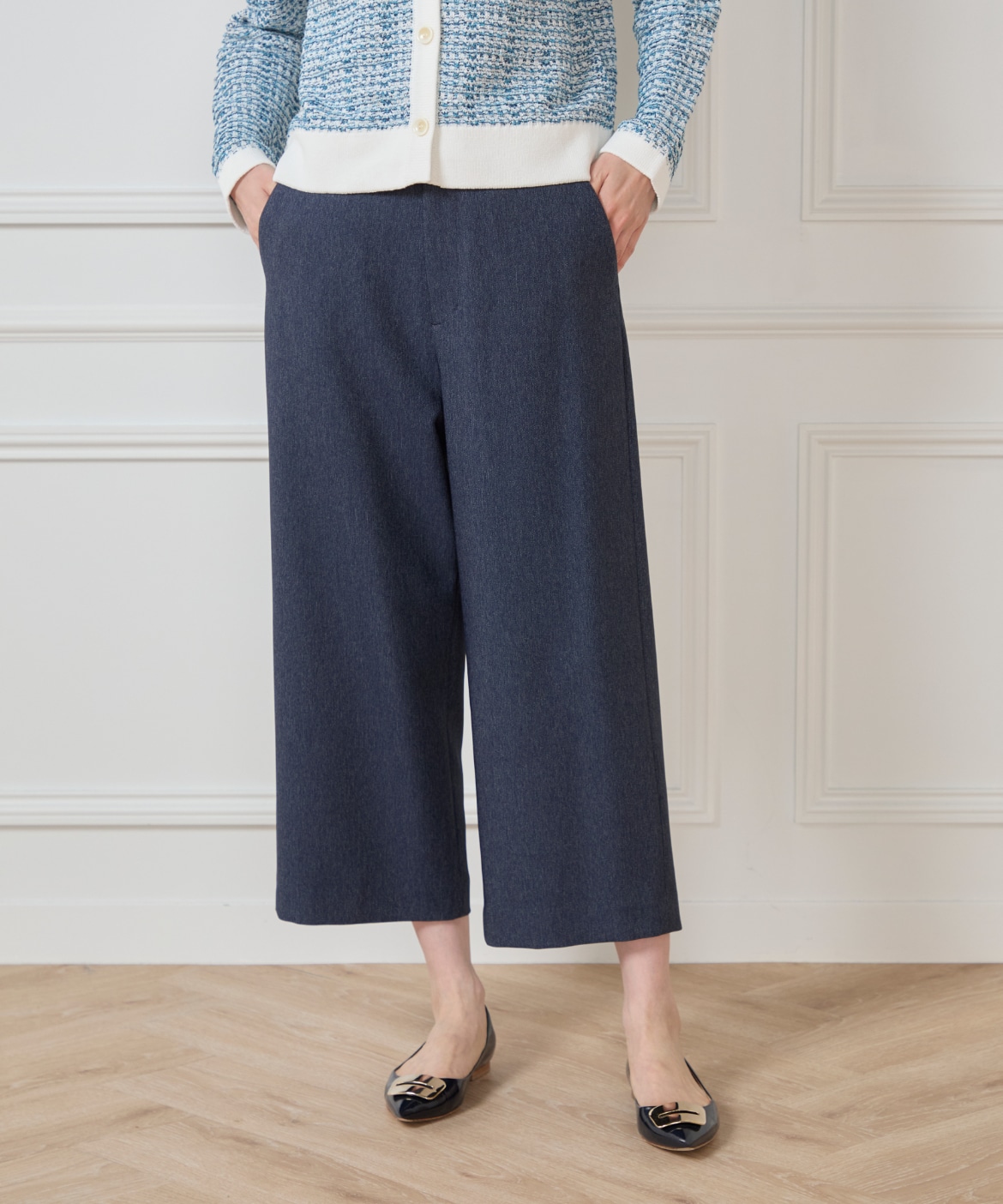 �N���b�v�g�p���c�@��19,910(�ō�)