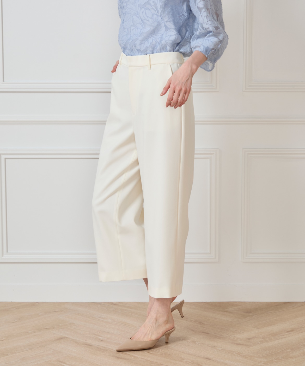 �N���b�v�g�p���c�@��19,910(�ō�)