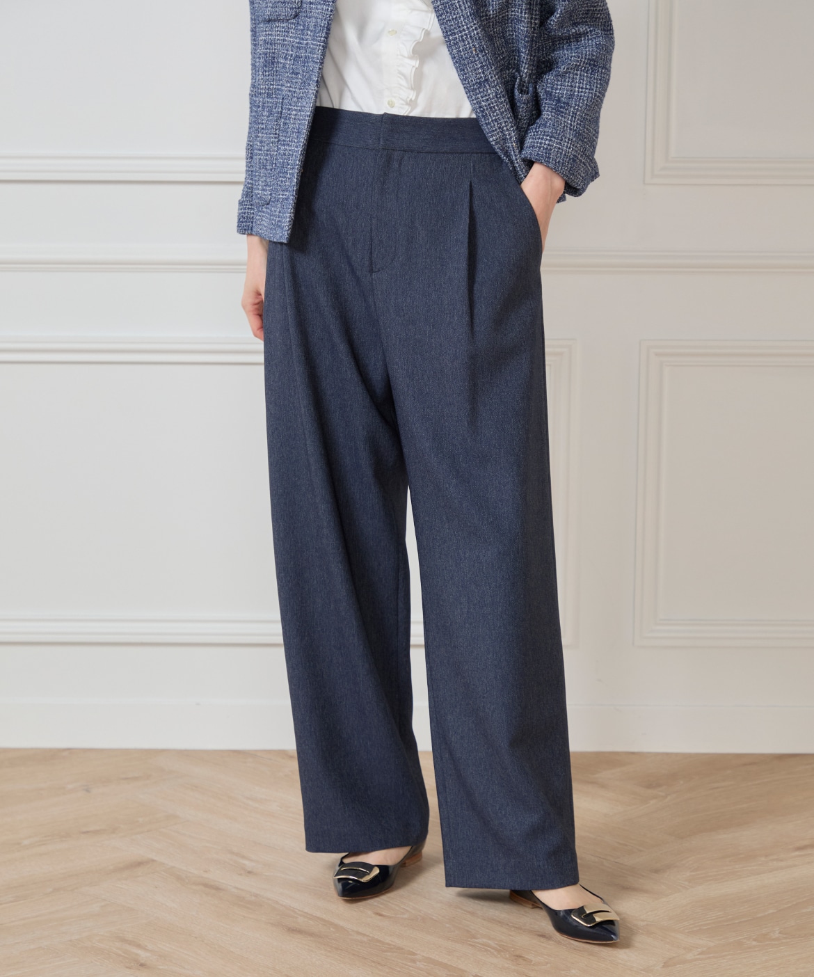 �s�傫���T�C�Y�t���C�h�p���c ��21,010 (�ō�)