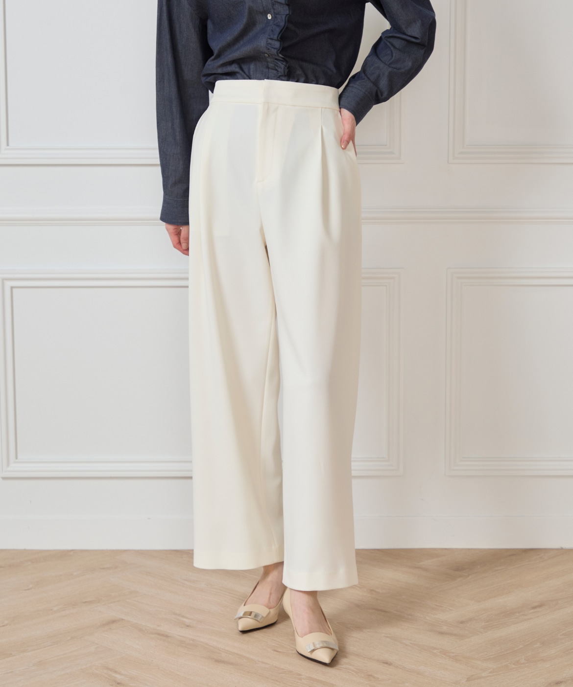 �s�傫���T�C�Y�t���C�h�p���c ��21,010 (�ō�)