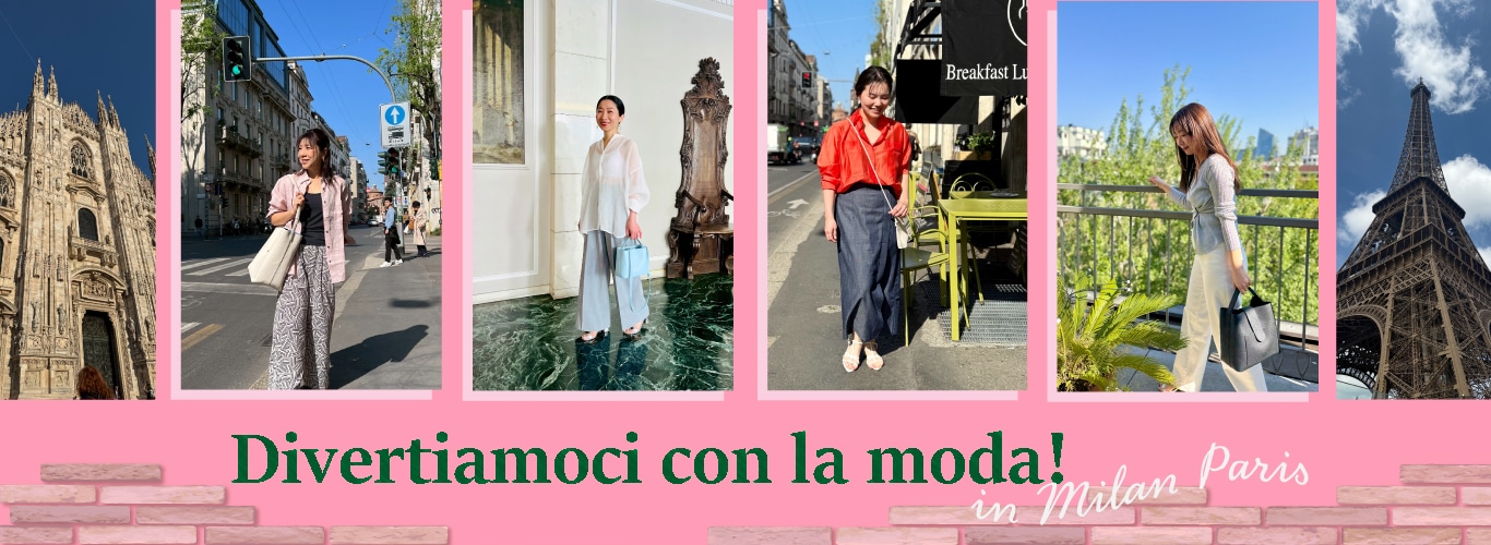 gDivertiamoci con la moda!ht@bVyI