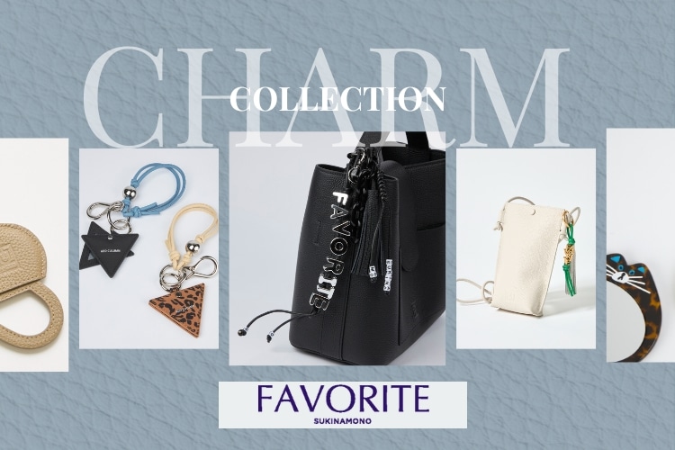 FAVORITE�`���[���R���N�V����