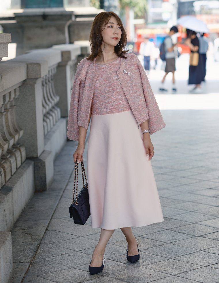 A.E.マルティ☆ファッションプレートLA SOUBRETTE ANNAMITE T.T.GARRET WEB SHOP | ティーティーギャレット