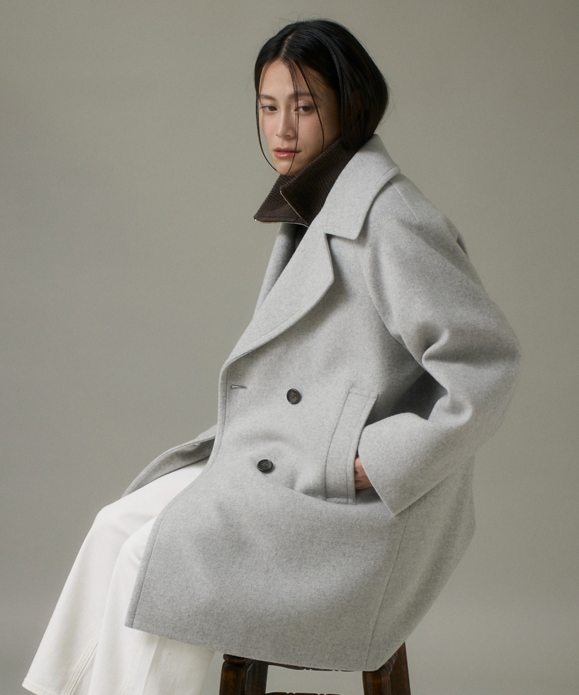 �yDAY by DAY It's international�z�X�y���I�������g��P�R�[�g ��39,930 (�ō�)