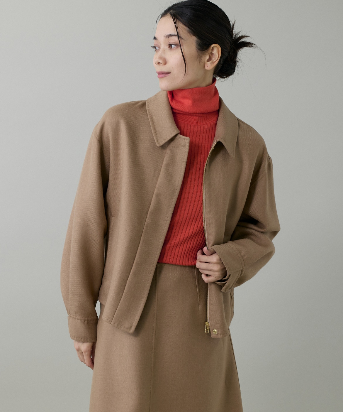 �yINED�z�_�u���t�F�C�X�u���]�� ��61,600 (�ō�)