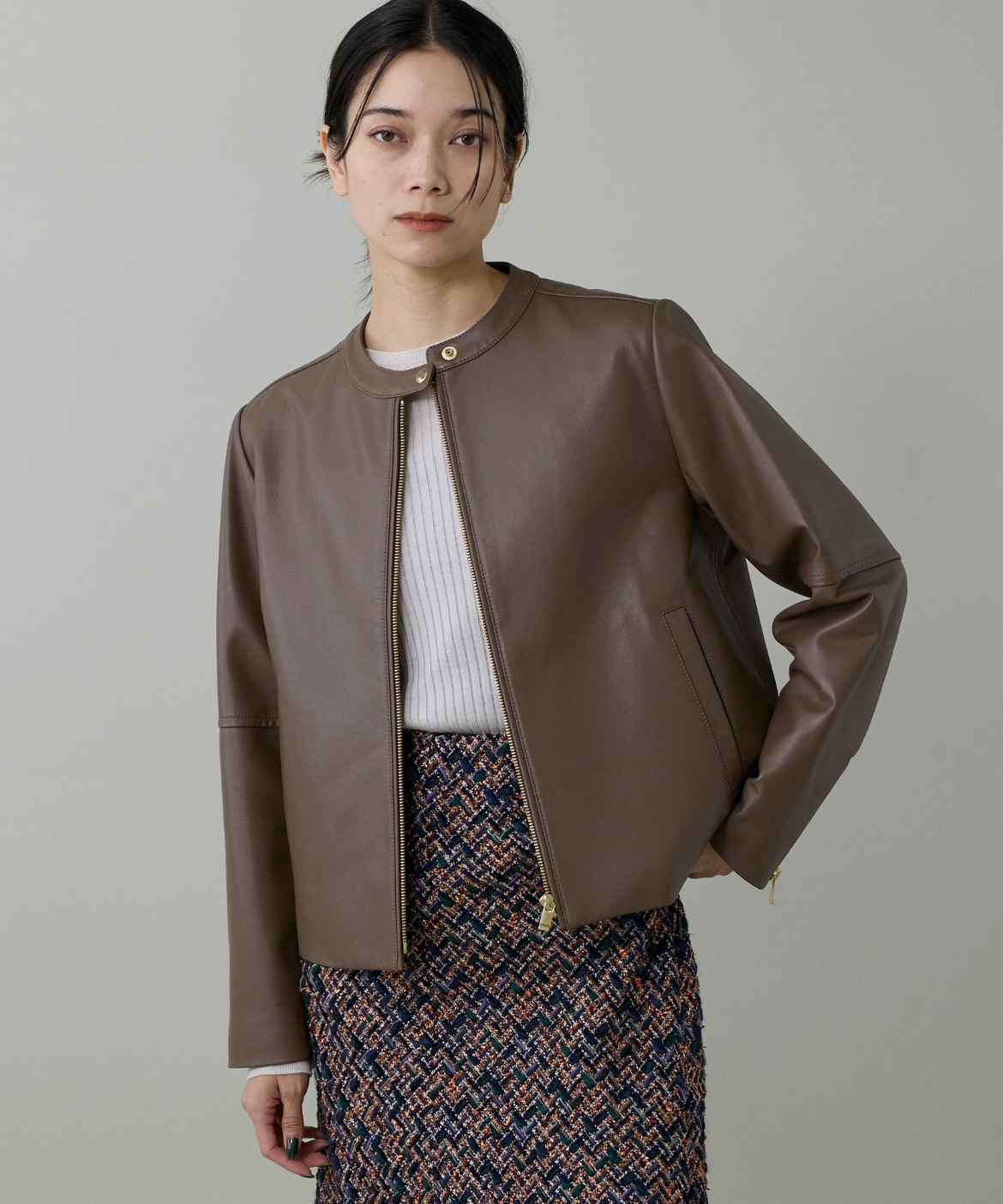 �yINED�z�������U�[ �W�b�v�A�b�v�u���]�� ��83,600 (�ō�)