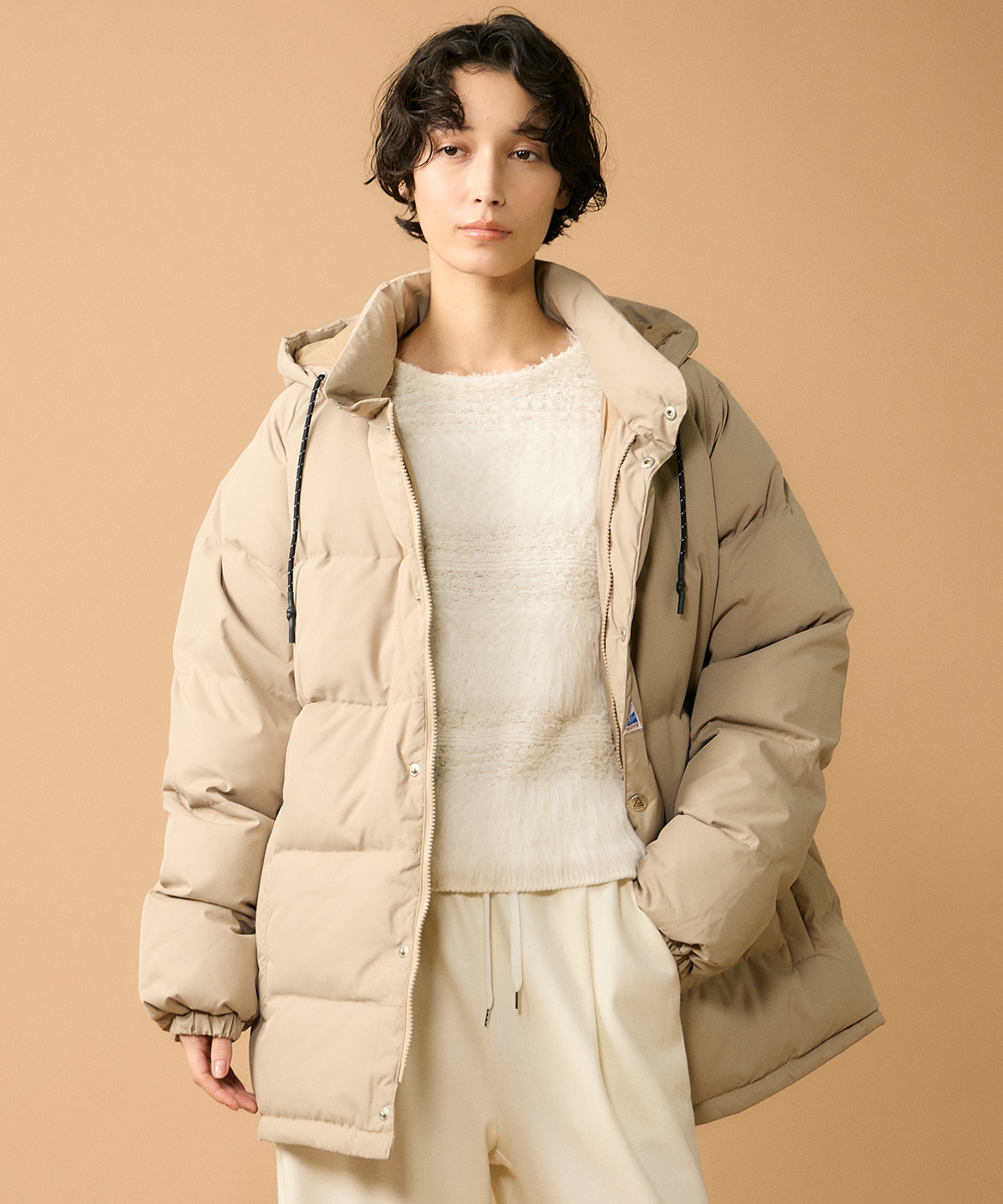 �yINED�zLUTAK�_�E���W���P�b�g ��49,500 (�ō�)